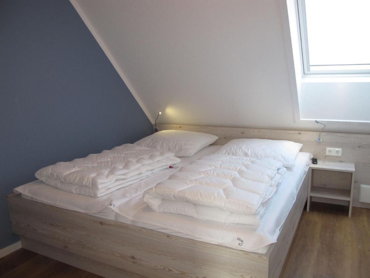 Holiday Home Cuxland Ferienpark-5 By Interhome 弗雷门 外观 照片