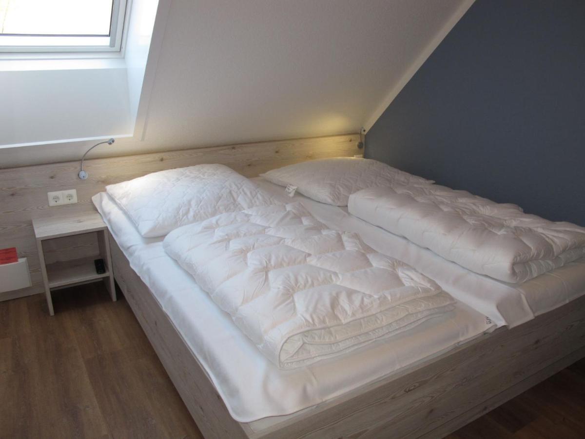 Holiday Home Cuxland Ferienpark-5 By Interhome 弗雷门 外观 照片